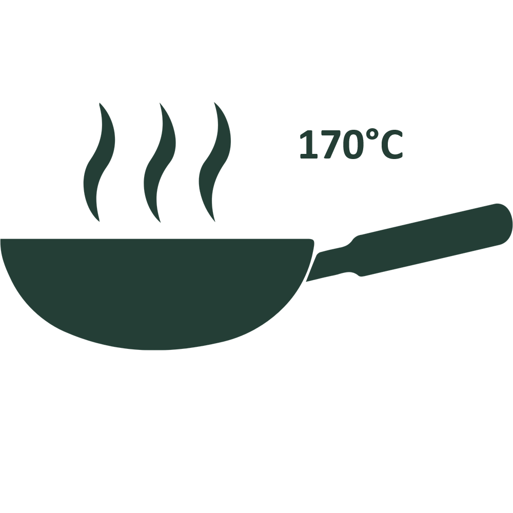 Smoke point_repkovy
